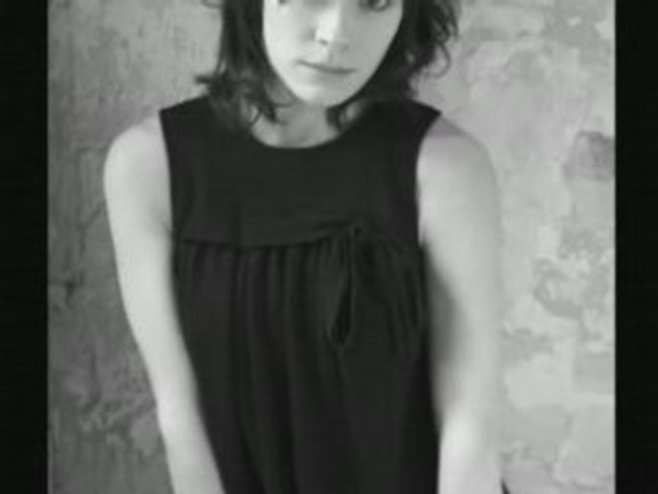 Shooting