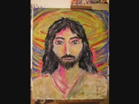 Christus