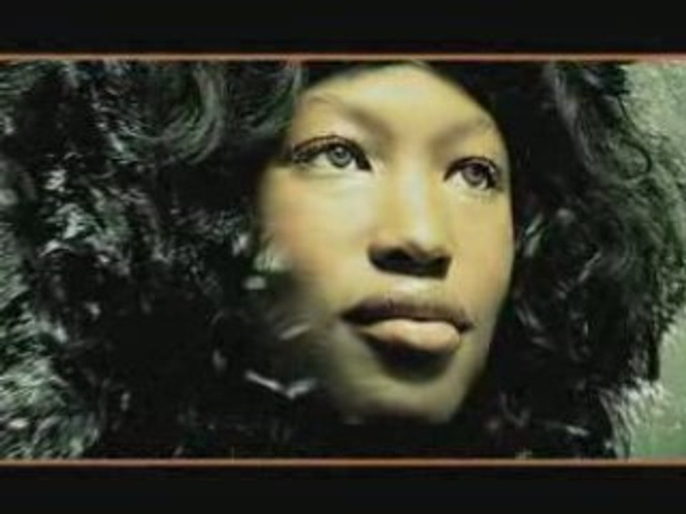 making of Shooting / Black is Black