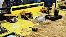 “Bukan di Proyek, Tapi Keseruannya Bikin Nagih!