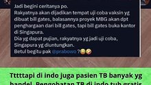 pajak masuk singapura
