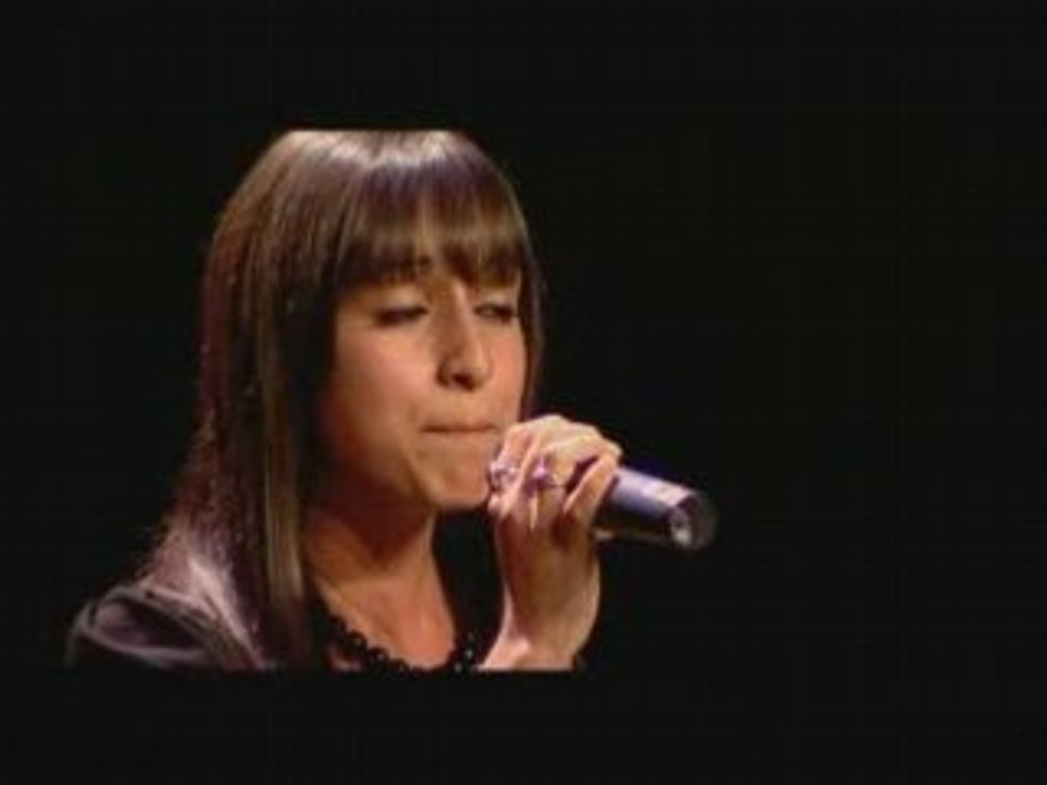 Mini Carre Julia Garcia
