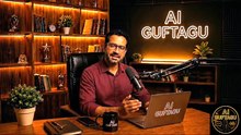 Google Vids Complete Guide 2026 | Create AI Videos with Prompts, Avatars & AI Clips