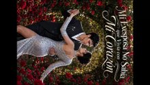 Mi Exesposa No Sabía que Vivía con Mi Corazón