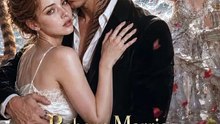 Reborn Marriage to the Tiger Clan, Favored by the Beast King Completed Movie [Full Movie]