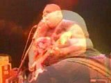 Popa chubby - Jam session