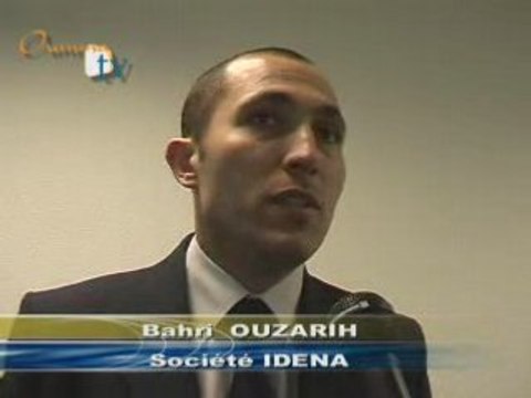 Le concept de viande halal (islam)