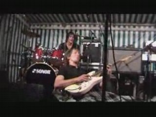 Julian, Pardon de Spezet