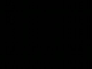 Saltos en espagne,el campello