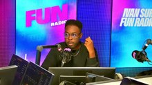 18h - 19h :  Ivan passe au contrôle technique et Jerem est Hyper-actif