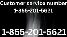 [Premium Complete]™ {[List]} of United Airlines® CUSTOMER© SERVICEⓢ Contacts & Help Guidance