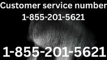 {{{Master}}™ {[List]} of United Airlines ® CUSTOMER© SERVICEⓢ Contacts Number A Assistance Guidance}}}