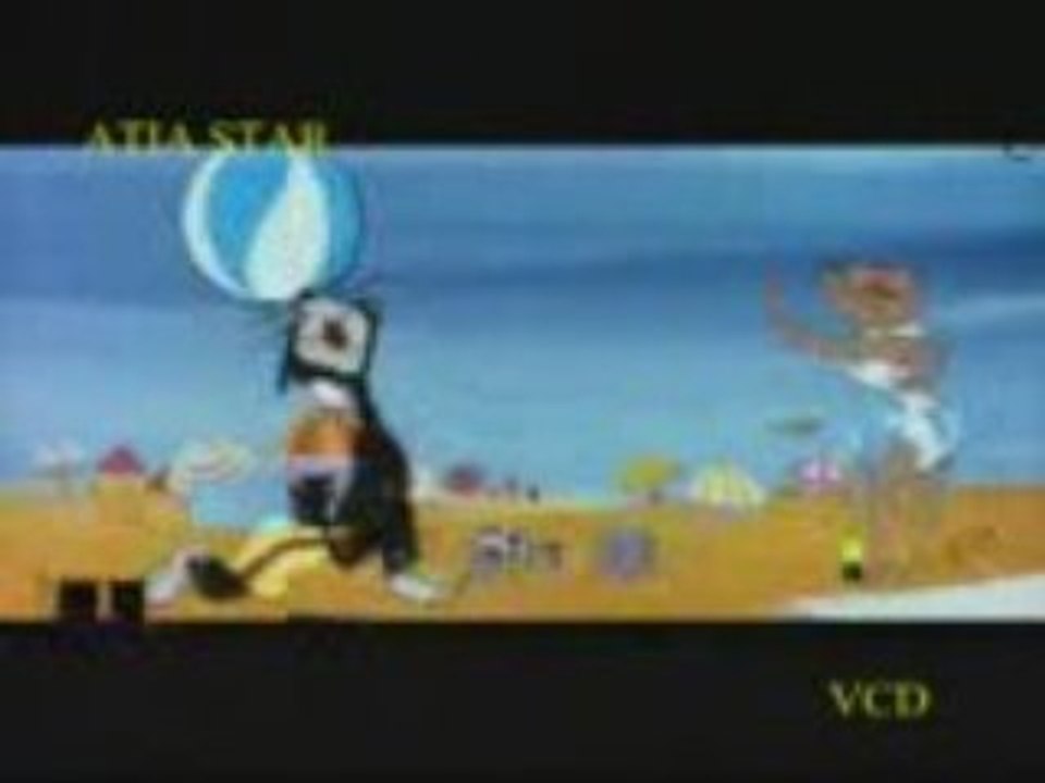 Tom&Jerry-Zorna