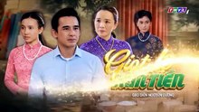 Giọt Lệ Kim Tiền - Tập 4 - HDC Media