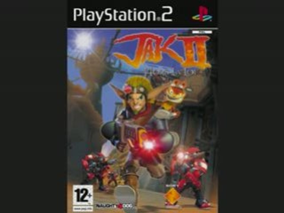 Metal Kor