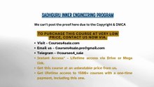 Courses4sale.com — SadhGuru Inner Engineering Program
