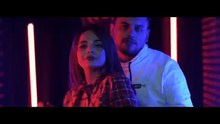 Kadir Durmuş Artist Young Hear 017 Music Group