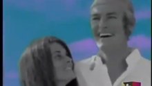Timothy Leary documentary - Lords Of The Revolution