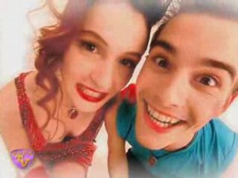 Popa Chubby - Top Ten Reasons Why I Can't Sleep At Night - B