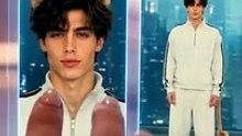 He Loved My Voice‚ Until He Saw My Face - Full Movies English Sub Drama