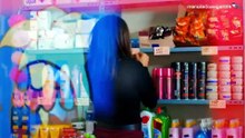 La sospecha de Can | Cap. 33 | Pájaro Soñador | Erkenci Kuş | Español