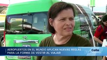 c7-nuevo-codigo-de-vestimente-en-aeropuertos-210926 [Full Movie]