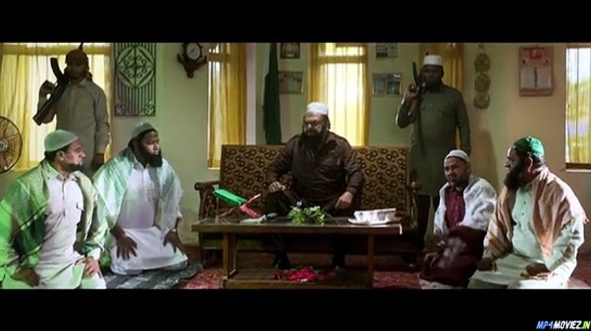 Udaipur Files Kanhaiya Lal Tailor Murder Hindi Movie