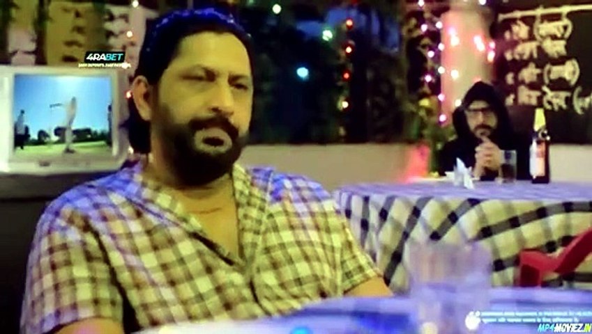 Jeevan Bheema Yojana Hindi Movie