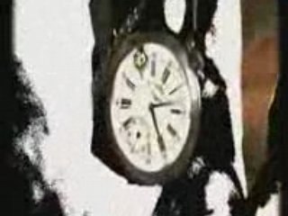 Armia - Zjawy i Ludzie