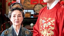 Full Drama - Reborn, mother teaches ungrateful son a lesson