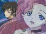 AMV[Return] Code Geass