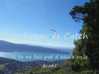 Déco de justesse mais avec maitrise