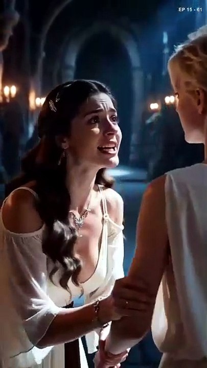 Der Prinz ist ein Mädchen: Die Prinzessin und ihr Großkönig | Ganzer Film Deutsch