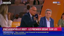 🎭🇫🇷 Présidentielle Show — Le grand cirque électoral ! 🎪