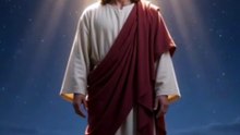 Powerful Evening Prayer