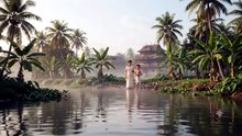 Small Shankara