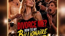 Divorce Me? Bow to My Billionaire Daughter! | They Swapped the Wrong Baby