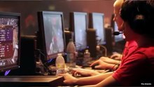 ¿Sabías que los esports ya son un deporte? Descubre por qué son mucho más que un juego