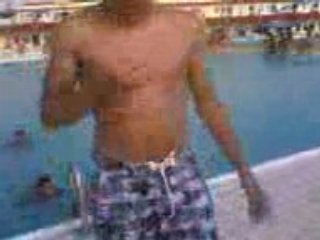 tifrmit   houcin pisine  souvenire tibouzg