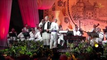 Nicu Mata - Recital Festivalul National „Strugurele de aur” - Blaj - 03.09.2026
