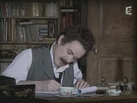 EINSTEIN - 1905 année lumière (3_3)