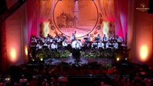 Radu Dinescu - Recital Festivalul National „Strugurele de aur” - Blaj - 03.09.2026