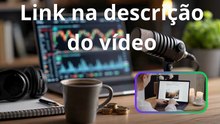 CACR11: Queda da Cota, Liquidação da Trustee e Obras Priorizadas! O Que Fazer?