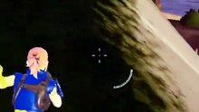 dont click this video