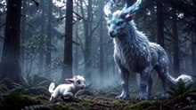Young_Oryn_hiding_beneath_Lyssara_20260921215756