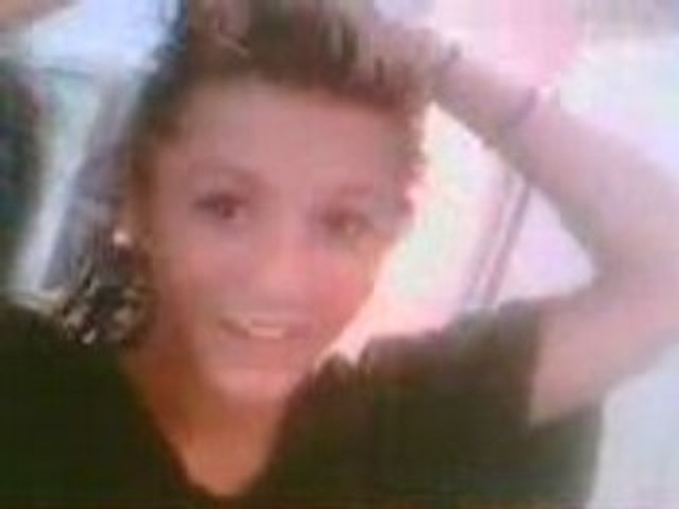 Video001