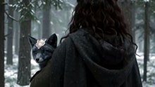Woman_carrying_creature_in_forest_20260921221135
