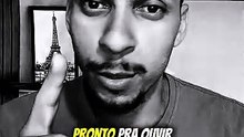Ande Mesmo Com Medo
