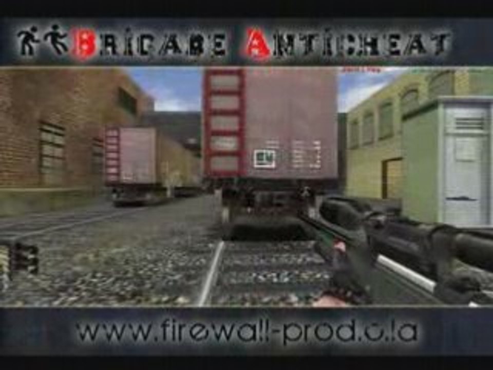Cheater 6 - Neg