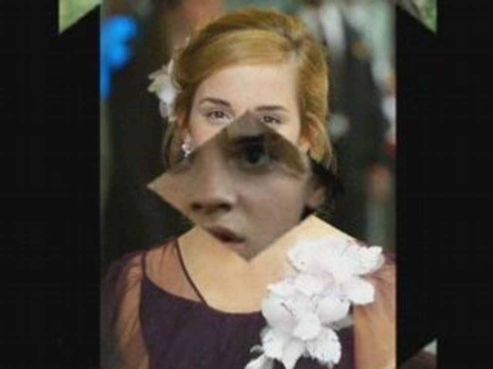 Emma Watson